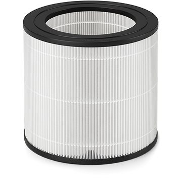 

Philips Náhradní NanoProtect filtr pro čisticky vzduchu Series 600 FY0611/30