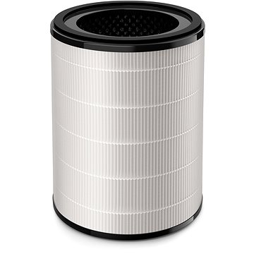 

Philips FY2180/30 HEPA