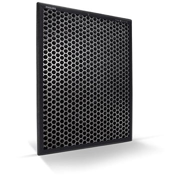 

Philips FY5182/30 NanoProtect