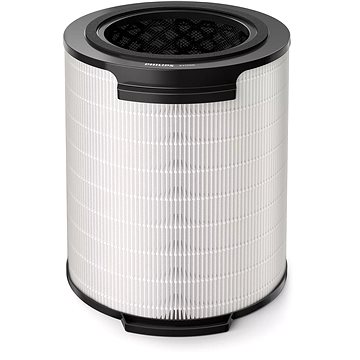 

Philips NanoProtect S3 filtr s aktivním uhlíkem FY1700/30