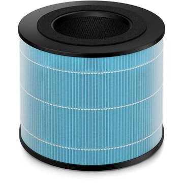 

Philips FYM220/30