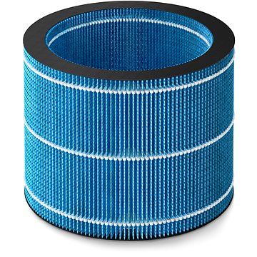 

Philips FY3446/30
