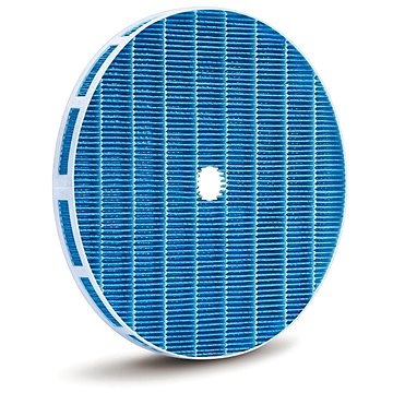 

Philips FY2425/30