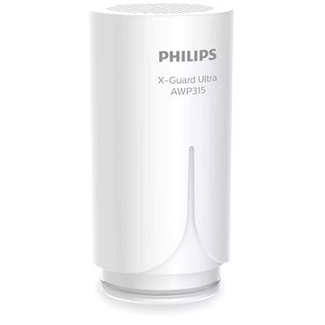 

Philips On Tap AWP315/10