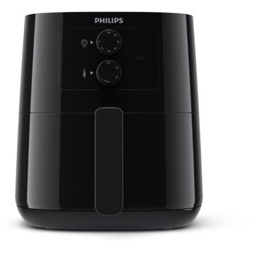 

Philips Airfryer Premium HD9200/90, 4,1 l