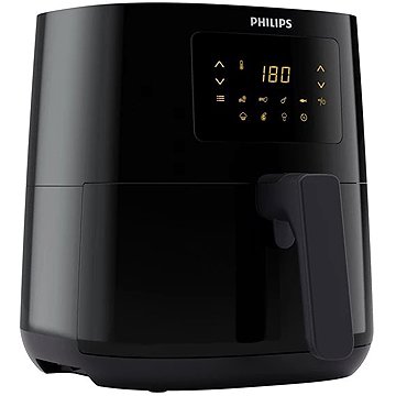 

Philips Series 3000 Connected 13v1 HD9252/90