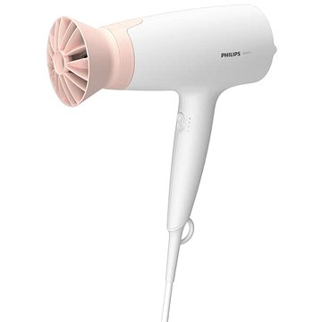 

Philips BHD300/00 Series 3000