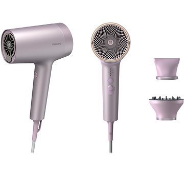 

Philips 7000 BHD723/10