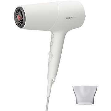 

Philips Series 5000 BHD501/00