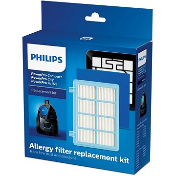 

Philips FC8010/02