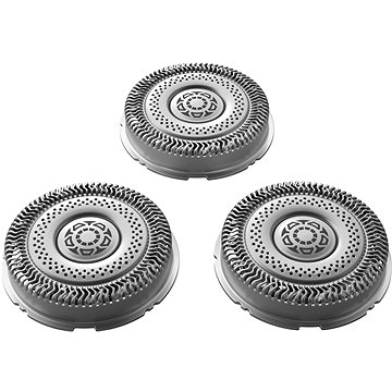 

Philips SH91/50