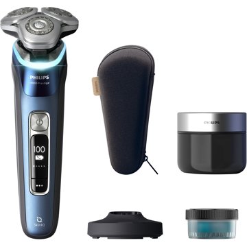 

Philips Series i9000 Prestige XP9201/30