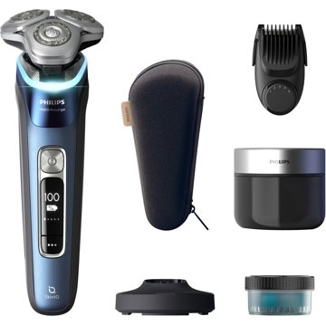 

Philips Series i9000 Prestige XP9201/33