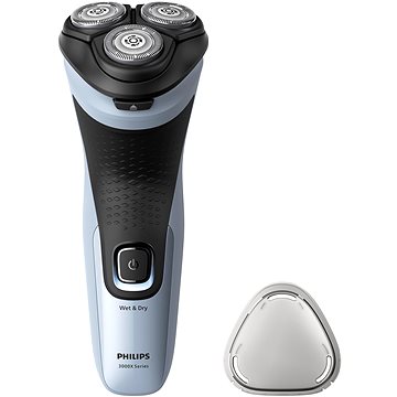 

Philips Series 3000X Wet & Dry X3003/00
