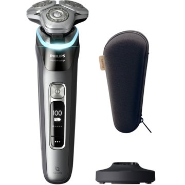 

Philips Series i9000 Prestige XP9202/10