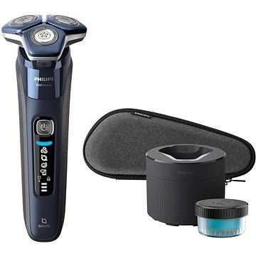 

Philips Series 7000 Wet & Dry S7885/50