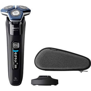 

Philips Series 7000 Wet & Dry S7886/35