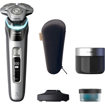 

Philips Series i9000 Prestige XP9204/30
