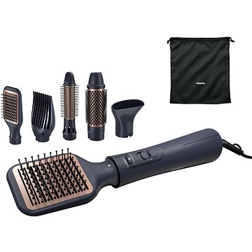 

Philips Series 5000 BHA530/00