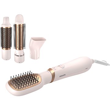 

Philips Series 3000 BHA310/00