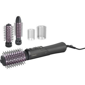 

Philips 7000 BHA715/00