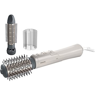 

Philips Series 7000 BHA710/00