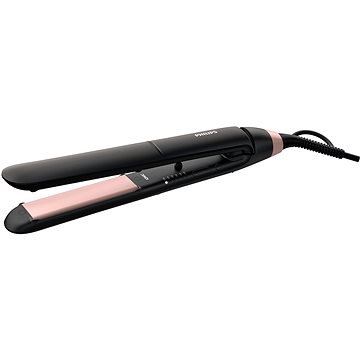 

Philips Essential BHS378/00