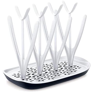 

Philips AVENT stojan na sušení