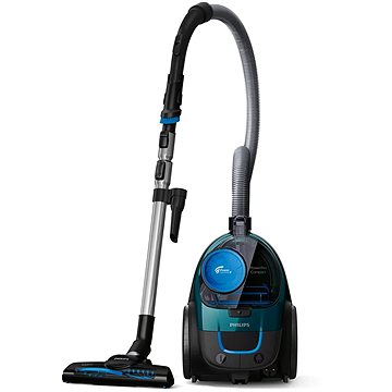 

Philips PowerPro Compact FC9334/09