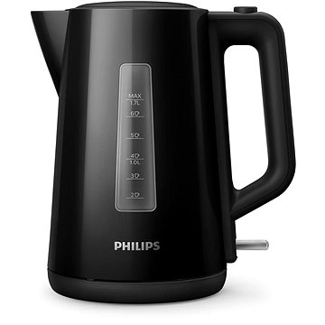 

Philips Series 3000 HD9318/20