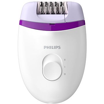 

Philips BRE225/00 Satinelle Essential