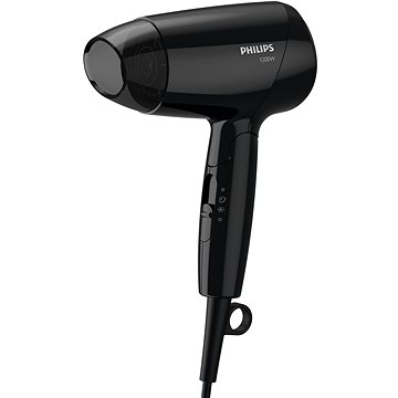 

Philips EssentialCare BHC010/10