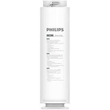 

Philips AUT780