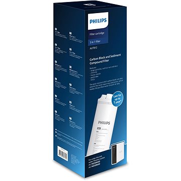 

Philips AUT870R400