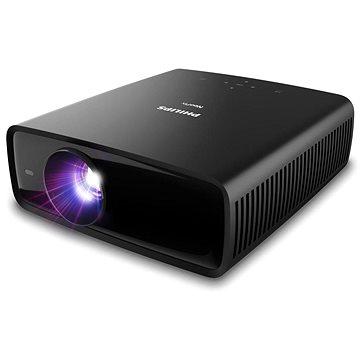 Philips NeoPix 530