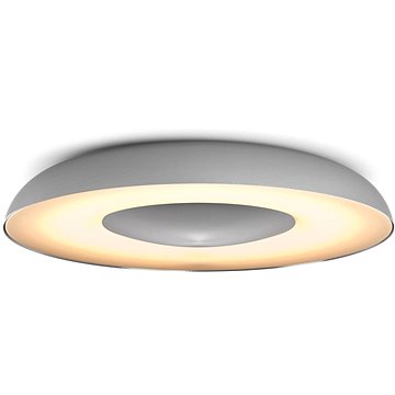 

Philips Hue Still WA, hliník + ovladač