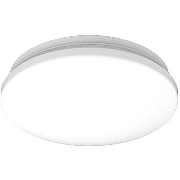 

Philips Acuna stropní svítidlo se senzorem LED, 12 W, 4000 K, bílé