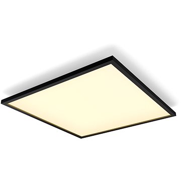 

Philips Hue WA Aurelle, 60 cm, černé + ovladač