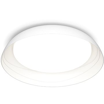 

Philips Fleta UltraEfficient stropní svítidlo LED, 10 W, 1950 lm, 4000 K, bílé