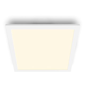 

Philips LED Stropní přisazený panel Super Slim TOUCH