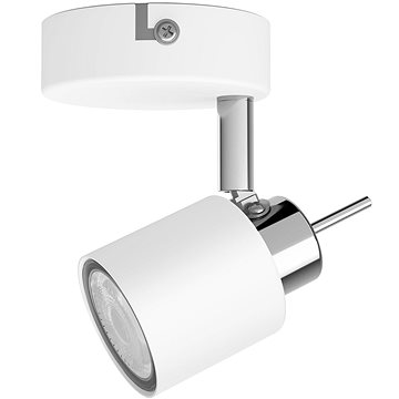 

Philips Bodové svítidlo MERANTI 1×, max 35 W