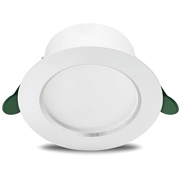 

Philips LED Stropní podhledové svítidlo DIAMOND 900 lm