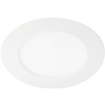 

Philips LED Stropní podhledové svítidlo SLIM