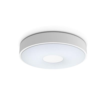 

Philips Coiner stropní svítidlo LED 24 W, 2700 K, SceneSwitch bílé