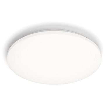 

Philips LED Stropní přisazené svítidlo IZSO