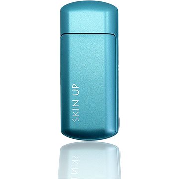 

PHIL PHARMA Nebulizér SKIN UP Classic Modrý