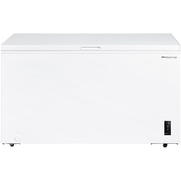 PHILCO PCF 418 EFPI JOKER