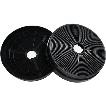 

PHILCO Uhlíkový filtr Air 2