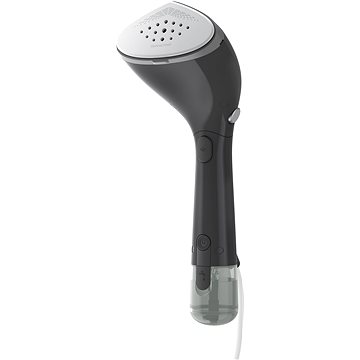 

Philips 7000 Series STH7040/80