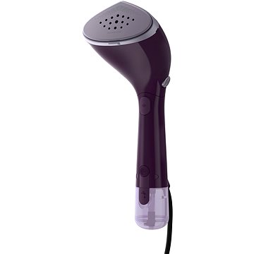 

Philips Series 7000 STH7050/30